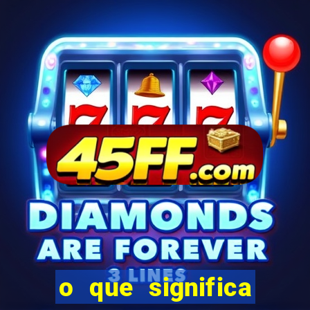 o que significa quando um passarinho morre na gaiola